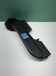 2009 Bmw 328I Inlet Intake Tube Pipe Air Duct 10737810 Used. Price: $67.97.