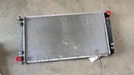 Radiator Heritage 8-330 Id 2L34-AB Fits 03-04 Ford F150 Pickup 712868 Used. Price: $132.81.
