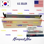 Radiator Inverter Cooler 253E0L5000 Hanon Hyundai Sonata 2.0L Hybrid 2020-2026 New. Price: $196.04.
