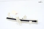 2019-2023 Lincoln Nautilus Front Left Driver Side Door Lock Latch Bracket Oem Used. Price: $27.29.