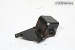2015-2019 Lincoln Mkc 2.0L Front Left Driver Side Radiator Support Bracket Oem Used. Price: $27.29.