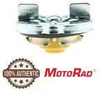 Motorad Fuel Tank Cap For 1964 Chevrolet Impala Gas Delivery Storage Air Zs New. Price: $34.60.