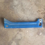 2015-2020 Oem New Ford F150 Left/drivers Right/passenger Fender Support Brace Used. Price: $23.50.