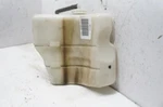 2009-2014 Acura Coolant Reservoir Bottle 19101-RK1-A00 Oem Used. Price: $62.04.