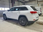 Used Radiator Fits: 2018 Jeep Grand Cherokee 3.6L W/o Tow Package Grade B. Price: $160.90.