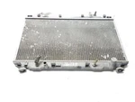 01-05 Civic Radiator Sedan Gx Cvt Cng Market Oem 19010PMPA52 Used. Price: $135.00.