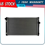 Radiator For 06 07 08 09 10 11 12 13 14-15 Toyota RAV4 CU2892 2.5L L4 New. Price: $56.76.