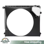 Fan Shroud W/ Coolant Reservoir For Toyota Tacoma 2005-2015 Radiator #TO3110159 New. Price: $46.28.
