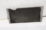 Radiator Bmw 535I Gt 740IL Active 2010-2017 1331840 Used. Price: $136.99.