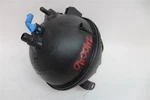Radiator Overflow Bottle Bmw X3 X4 14 15 16 17 18 1331295 Used. Price: $94.99.
