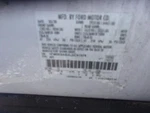 Radiator Base With Police Package Fits 20-24 Explorer 507058 Used. Price: $123.48.