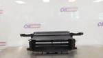 24 Ford F150 Lower Air Shutter 2.7L Used. Price: $300.00.