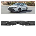 For Toyota Corolla 2014-2019 Radiator Support Tie Bar Upper #TO1225415 New. Price: $42.49.
