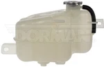 Dorman 603-453 Coolant Reservoir Fits Dodge Journey New. Price: $79.54.