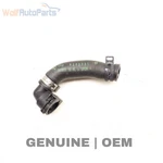 2014-2021 Bmw I3 Coolant Return Hose / Line 9292731 Used. Price: $7.99.