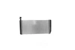 Radiator Acdelco Gm Original Equipment 21687 New. Price: $537.53.