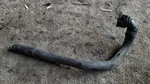 Bmw Genuine Turbo Cooling System Coolant Hose E70N E71 E72 280 Used. Price: $43.25.