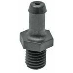 944-106-927-00 Genuinexl Radiator Fitting For Porsche 968 924 1987-1988 New. Price: $27.97.