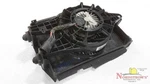 2022 Chevy Corvette Radiator Cooling Fan Assembly Used. Price: $225.00.