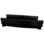 Active Grille Shutter 2019-2021 Volkswagen Jetta Premium Se 2.0L 1.4L VW1206101 New. Price: $448.05.