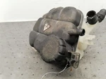 Coolant Reservoir 292 Type Suv Coupe Vin Fits 16-19 Mercedes Gle-class 1166063 Used. Price: $80.99.
