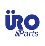 New! Land Rover Range Engine Coolant Hose AWR1102 JHC100420. Price: $24.00.