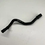 2003-2006 Mercedes Class E320 E350 W211 Cooling Hose 2115000472 Oem Used. Price: $30.00.