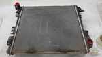 2021 Jeep Wrangler Radiator Used. Price: $135.00.