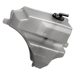 For Mazda CX-5 2019 Replacement ID0056AA0692R00 Engine Coolant Reservoir New. Price: $52.46.