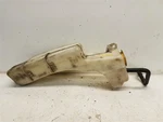 2005-09 Subaru Legacy (2.5L / Turbo) Coolant Reservoir Over Flow Tank Used. Price: $19.60.