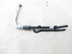 Volkswagen Touareg 2015 3.0L Diesel Coolant Pipe Hose Line Tube Set 11-17 *#4 Used. Price: $44.37.