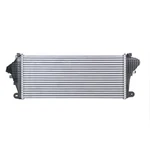 Intercooler/charge Air For 18-19 Buick Regal Sportback 2.0T 84208078 New. Price: $187.00.