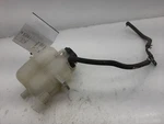 Coolant Reservoir Model 13-15 Chevrolet Spark 95077578 Used. Price: $63.99.