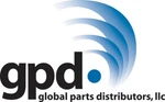 Radiator Global Parts Distributors 2757C New. Price: $491.03.