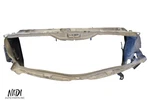2023 - 2025 Bmw G70 740I Front Radiator Support Upper Air Guide Oem 51747255413 Used. Price: $76.00.