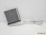 2017 Mini Cooper F56 F55 F57 F54 Hvac Heater Core Radiator 64119297754 Used. Price: $69.99.