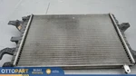 2010-2015 Jaguar Xj Engine Motor Cooling Intercooler Radiator Oem 9W83-8K230-AB Used. Price: $90.13.