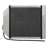 Replacement Aluminum Truck Radiator For C5NN8005N CU86531508 New. Price: $150.29.