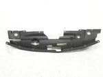 2017-2020 Nissan Pathfinder Radiator Baffle Core Support Cover 62580-9PF0A Oem Used. Price: $109.99.