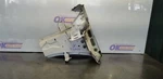 2020 Gmc Sierra 1500 Apron Front Brackets Right Passenger Used. Price: $100.00.