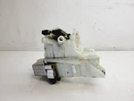 2017 2018 2019 2020 Tesla Model 3 Coolant Expansion Tank Reservoir 1097016-00-D Used. Price: $135.00.