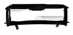 2012-2018 Bmw Series F30 Xdrive Radiator Cover Panel Air Duct Upper Oem Used. Price: $236.50.