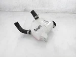 2023 2024 Toyota Prius Inverter Overflow Reservoir Tank G910G-76030 Used. Price: $139.65.