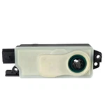 Genuine Ford Radiator Support Air Deflector Actuator ML3Z-10884-D New. Price: $121.25.