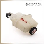 2016-2022 Toyota Prius Corolla Coolant Reservoir Tank Bottle G91H0-47011 Oem Used. Price: $84.15.