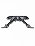 2020-2025 Tesla Model Front End Module Radiator Carrier Support Core Assembly New. Price: $75.00.