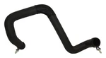 Crown Automotive 55111395AC Radiator Hose New. Price: $35.92.