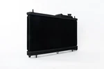 Csf Cooling - Racing & High Performance Division 7095B Radiator New. Price: $455.00.