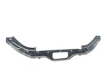 2017-2023 Mazda CX-5 Oem Front Radiator Core Support Upper Tie Bar Bracket Used. Price: $180.94.