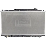 Denso 221-9345 Radiator For 14-19 Acura Rlx New. Price: $250.83.